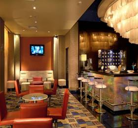 Туры в Grand Hometel Malad в Индии