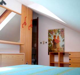 Туры в Enrosadira Condominio в Италии