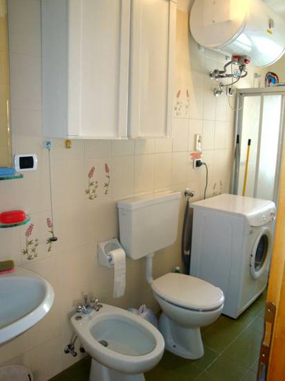 Fraines House 2* Италия, Валь ди Фасса