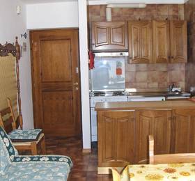 Туры в Fraines House в Италии
