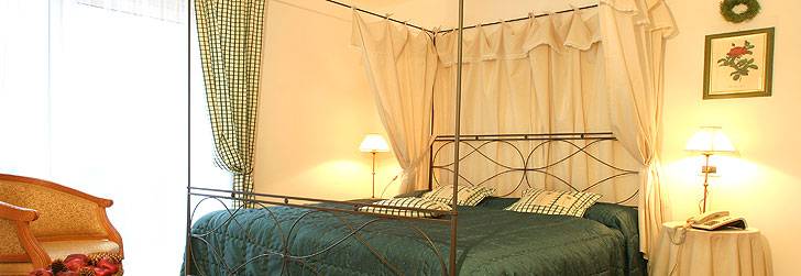 Sunela Garni & Apartments 3* Италия, Валь Гардена