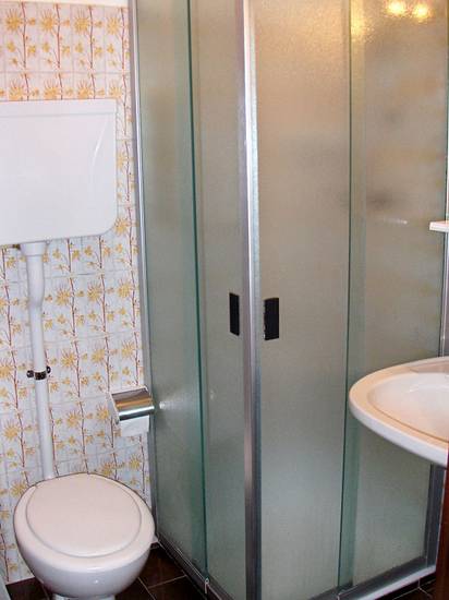 Condominio Marmolada 2* Италия, Валь ди Фасса