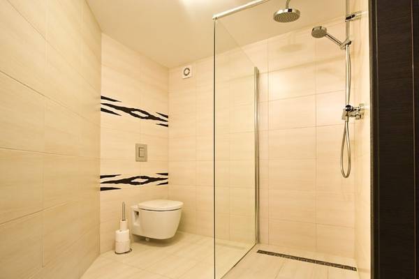 VIP Apartamenty Aqua Park Residence 4* Польша, Закопане