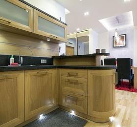 Туры в VIP Apartamenty Aqua Park Residence в Польше