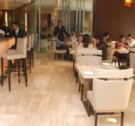 Отдых в Silver Ferns Hotel - Индия, Нью-Дели