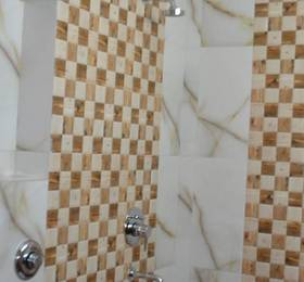 Hotel Chandra Inn в Джодхпуре