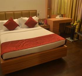 Туры в Hotel Plaza в Индии