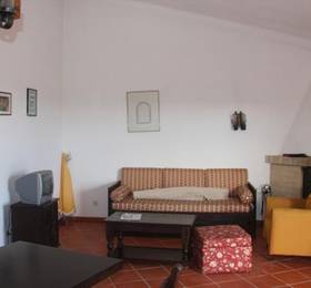 Apartamentos Sol Nascente в Алгарве