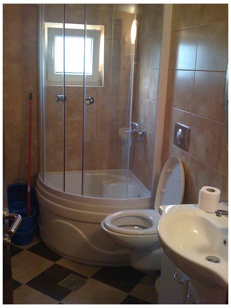 Armenko Apartmani