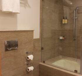 Отдых в Lemon Tree Hotel - Индия, Ахмадабад
