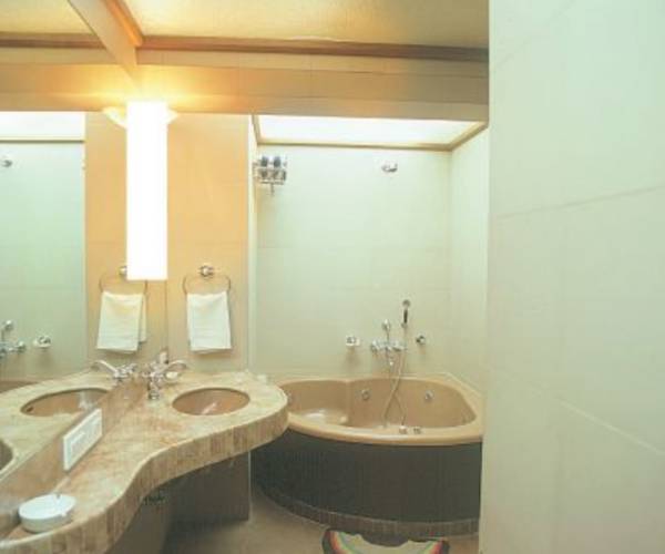 Hotel Jayshree 3* Индия, Мумбай (Бомбей)
