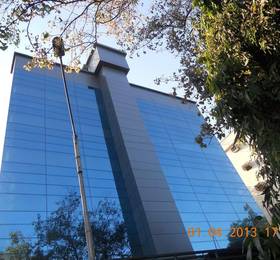 Hotel Jayshree в Мумбае