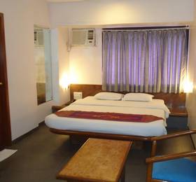 Туры в Hotel Jayshree в Индии