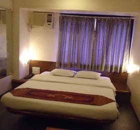 Отдых в Hotel Jayshree - Индия, Мумбай (Бомбей)