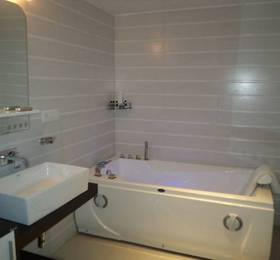 Отдых в Hotel Golf View - Индия, Нью-Дели