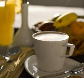 Туры в Hotel Jewel Of Chembur в Индии