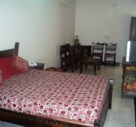 Отдых в Jyoti Mahal Guest House. New Delhi - Индия, Нью-Дели