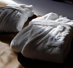 Туры в Luxury Suites в Испании