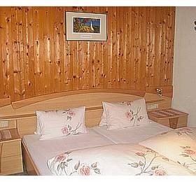 Туры в Granat Landhaus в Австрии