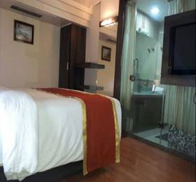 Туры в Hotel Crown в Индии