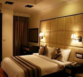 Туры в Parkland Green Valley в Индии