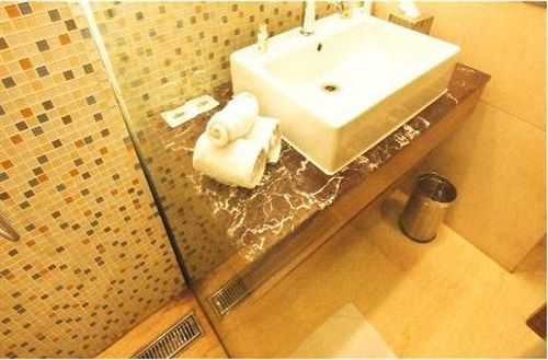 Country Inn & Suites By Carlson Gurgaon