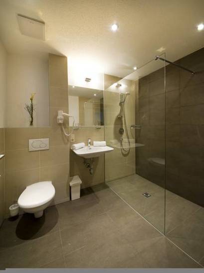Sonnenplateau Appartementhaus 4* Австрия, Серфаус