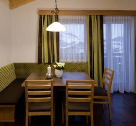 Туры в Sonnenplateau Appartementhaus в Австрии
