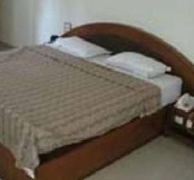 Hotel Chicago в Ахмадабаде