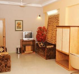 Отдых в Hotel Neelkanth Crystal - Индия, Ахмадабад