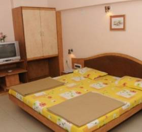 Туры в Hotel Neelkanth Crystal в Индии