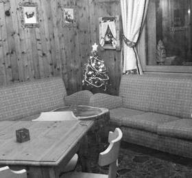 Туры в Cevedale Hotel в Италии