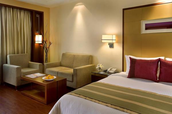 Park Inn Gurgaon