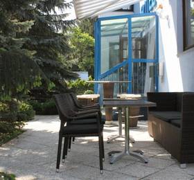 Туры в Altmann Hotel в Австрии
