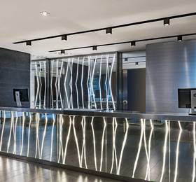 Отдых в AC Hotel Atocha by Marriott - Испания, Мадрид