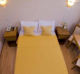 Туры в Hotel Rey Buenos Aires в Аргентине
