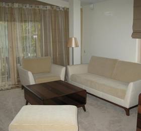 Туры в Guest House Astuoni в Литве