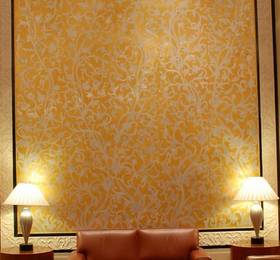 Туры в The Uppal New Delhi - an Ecotel Hotel в Индии