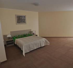 Туры в Paradise Motel в Литве