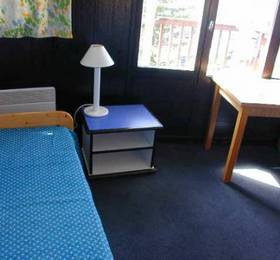Туры в Andante Studio в Франции