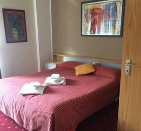 Туры в Lugano Hotel в Италии