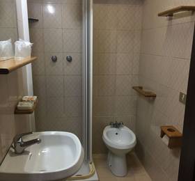 Отдых в Lugano Hotel - Италия, Милан