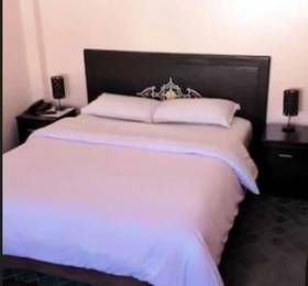 Texuda Hotel в Рабате
