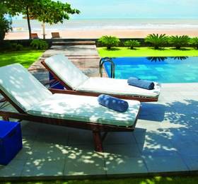 Туры в Sanctuary Ho Tram Resort Community в Вьетнаме