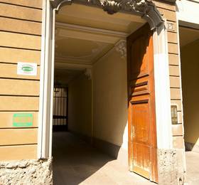 Туры в Panizza Hotel в Италии