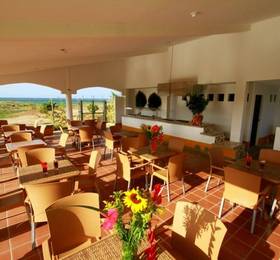 Kokobay Hotel в Острове Маргарита