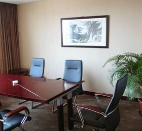 Отдых в Oriental Bund Hotel Shanghai - Китай, Шанхай