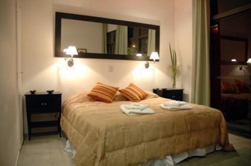 BA City Residencial