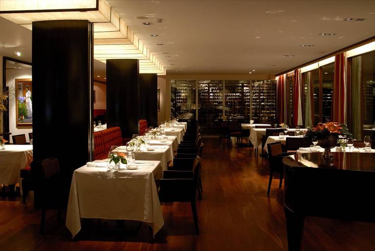El Casco Art Hotel