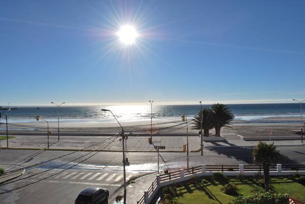 Gran Madryn 3* Аргентина, Буэнос-Айрес
